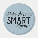Search for protest humour magnets Resist