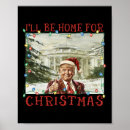 Search for funny home decor posters America