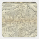 Search for havana stickers City