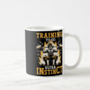 Search for weight train mugs Power lifting