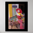 Search for funny singles posters Dating