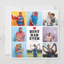 Search for fathers day cards Papa