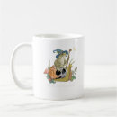 Search for witch frog mugs Goblincore