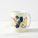 Search for oriental designs mugs For her