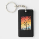 Search for wind energy key rings Turbine