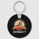 Search for zermatt key rings Nature