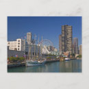 Search for rise postcards Tourism