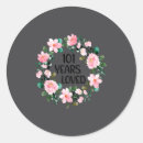 Search for 101 stickers Youtube