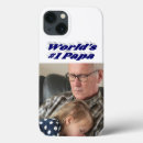 Search for grandpa phone cases Papa
