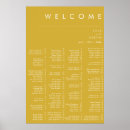 Search for large wedding signs Bride