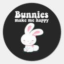Search for bunny mum stickers Girl