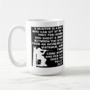Search for for hunters mugs Quotes