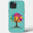 Search for roots iphone cases Tree