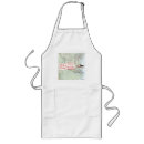 Search for pilots aprons Airplane