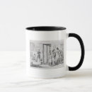 Search for medical art mugs Cruikshank
