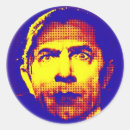 Search for dracula stickers Vampire