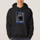 Search for lion king hoodies Wild