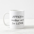Search for affens Dog