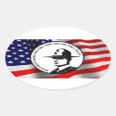 Search for 9 11 stickers Memorial