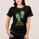 Search for flop womens tshirts Vacation