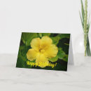Search for tropical birthday cards Flower