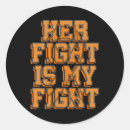Search for rsd stickers Autoimmune
