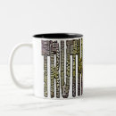 Search for lies mugs Funny
