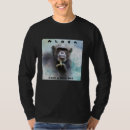 Search for have mens clothing Beach