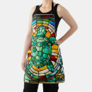 Search for sea turtle aprons Tortoise