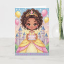 Search for royal birthday cards Kids