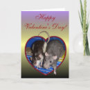 Search for ratties cards Fancy