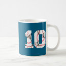 Search for 10th birthday mugs Quotes