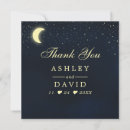 Search for celestial thank you cards Stars
