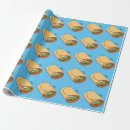 Search for burrito wrapping paper Mexican