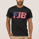 Search for miss me yet mens clothing anti biden