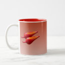 Search for chilis mugs Mexican