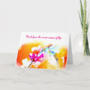 Search for nectar cards Hummingbird