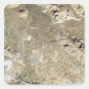 Search for satellite stickers Square image