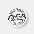 Search for legend magnets Father