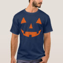 Search for a o h clothing Costume