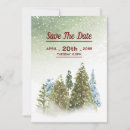 Search for vector invitations Watercolor