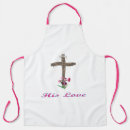 Search for john 3 aprons Scripture