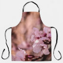 Search for macro aprons Photography