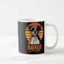 Search for dogs for sale mugs Youtube