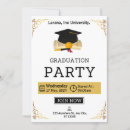 Search for high quality invitations Timeless
