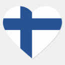 Search for helsinki stickers Flag