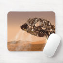 Search for land rover mousepads Landing