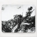 Search for world war one electronics Wwi