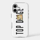 Search for doge iphone cases Such