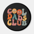 Search for retro dad magnets Funny